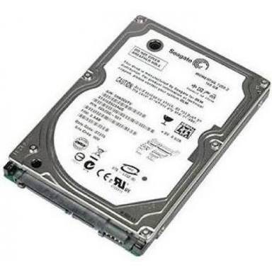 Terbaru    NEW HARDISK/HDD 2,5 LAPTOP 500GB SEAGATE    Murah