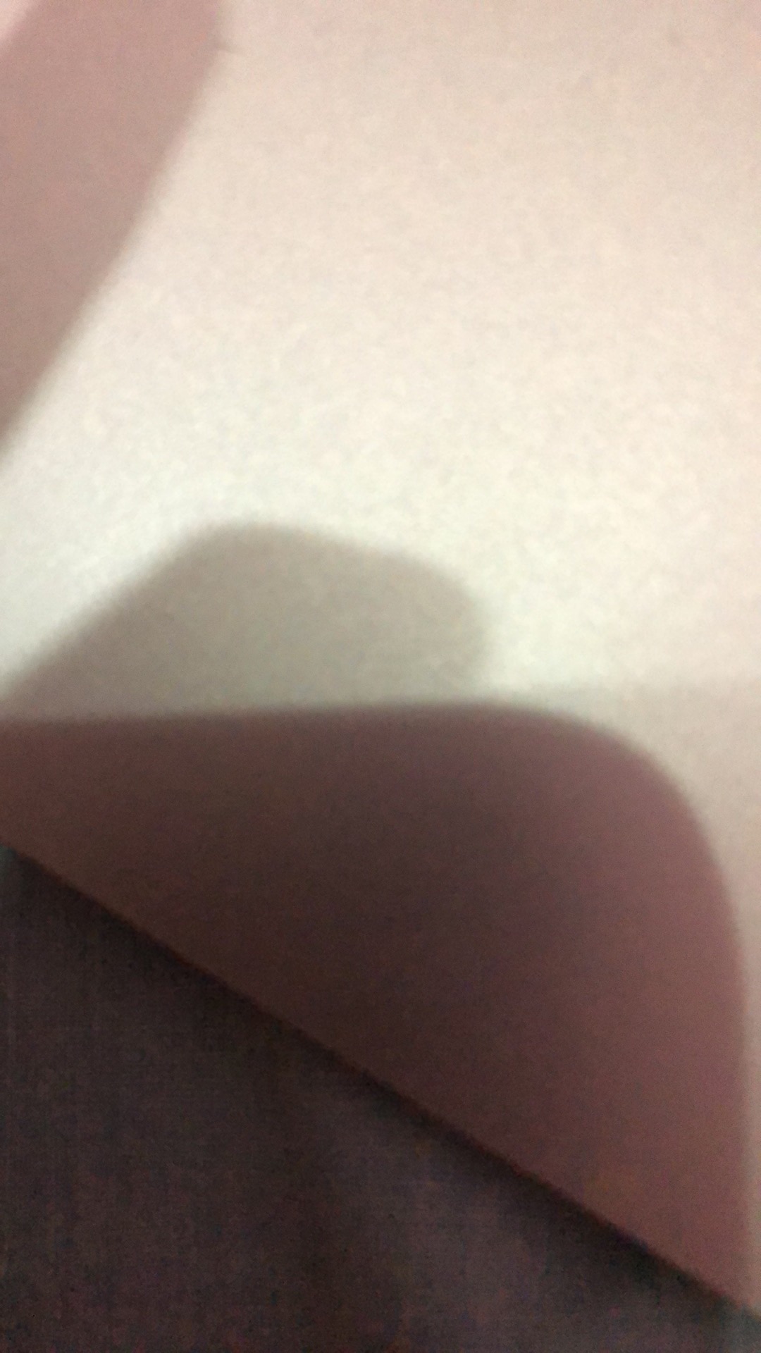 3000pcs Sendok Garpu 2in1 Hitam Bening Garpu Makan Sendok 2in1 Plastik  Fim Dus Gojek Grosir