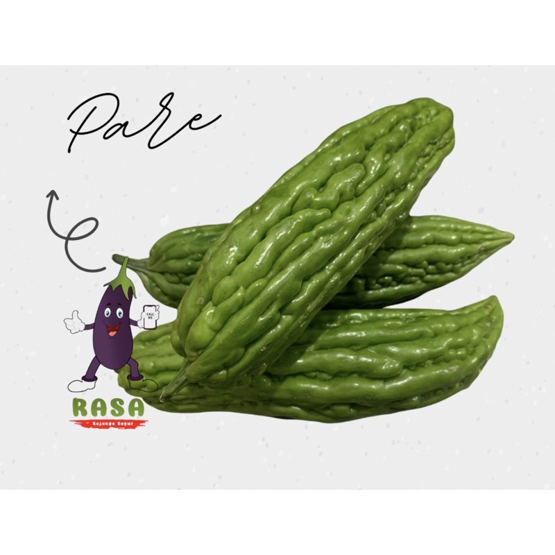 

Pare 1/2 - 1Kg