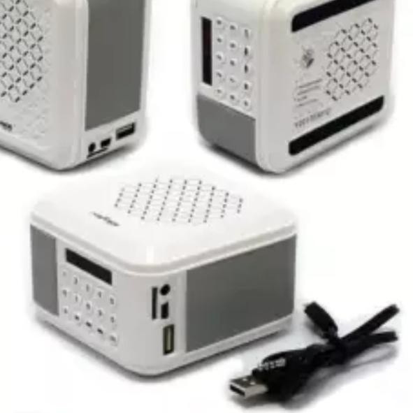 ✳ speaker advance tp 600 bluetooth hafalan Alquran tp 600bt tp 600 bt ➾