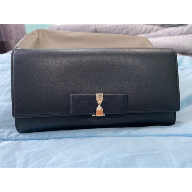 Charles & Keith Wallet