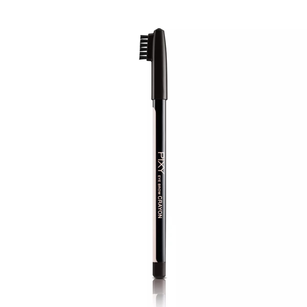 PIXY Eye Brow Crayon