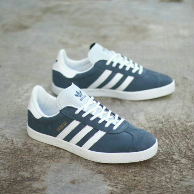 adidas gazelle 11