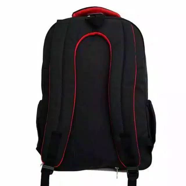 Tas Pria Tas Ransel Tas Punggung Laptop Trands Murah