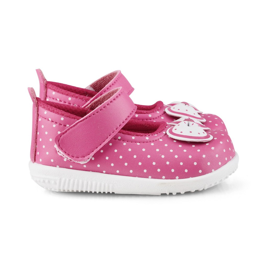 Sandal Anak Perempuan lucu C05