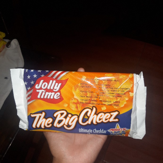 Sos Pembersih Lantai Serei,lemon,apple & Orange 750 Ml