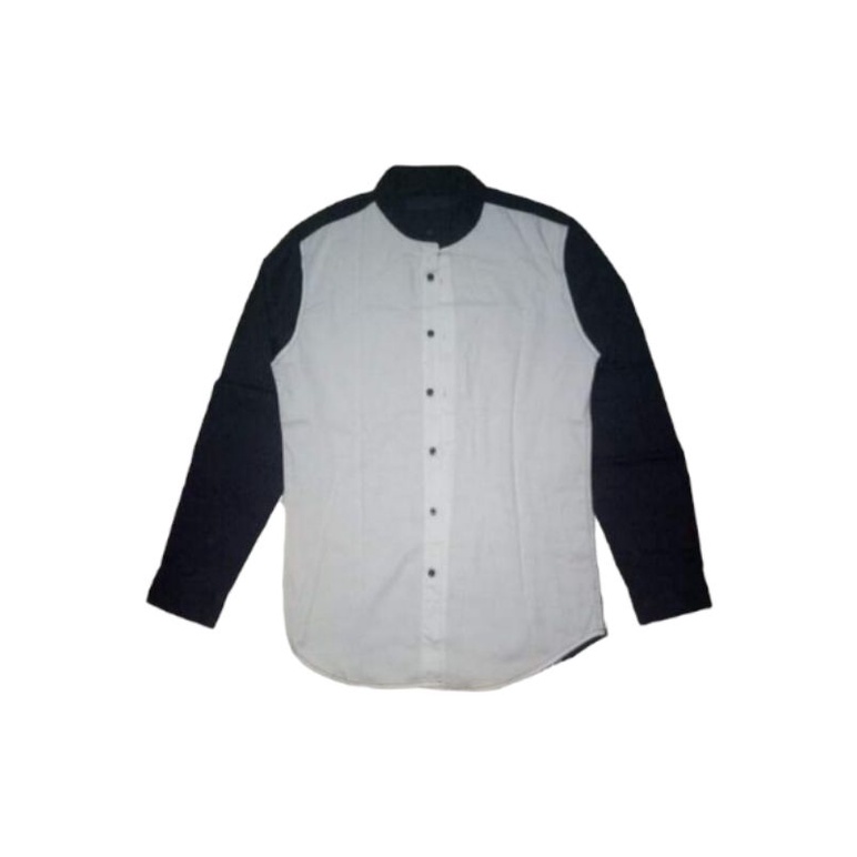 Kemeja Shanghai The Executive