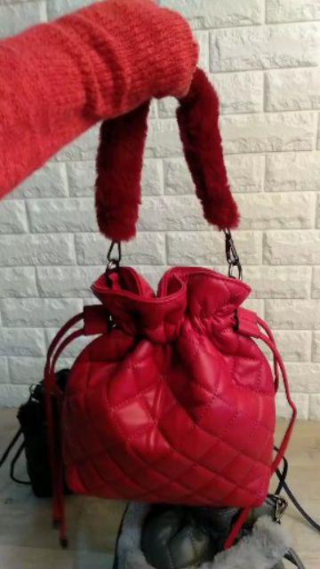 Saringan Bak Cuci Piring Saringan Wastafel Saringan Air