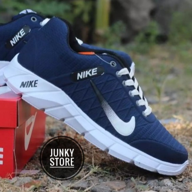 model sepatu nike original