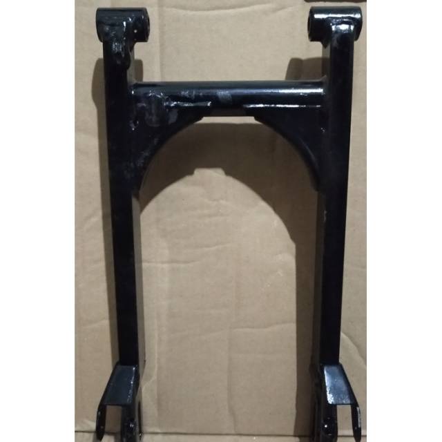 Swim arm Original Yamaha copotan Vega R New