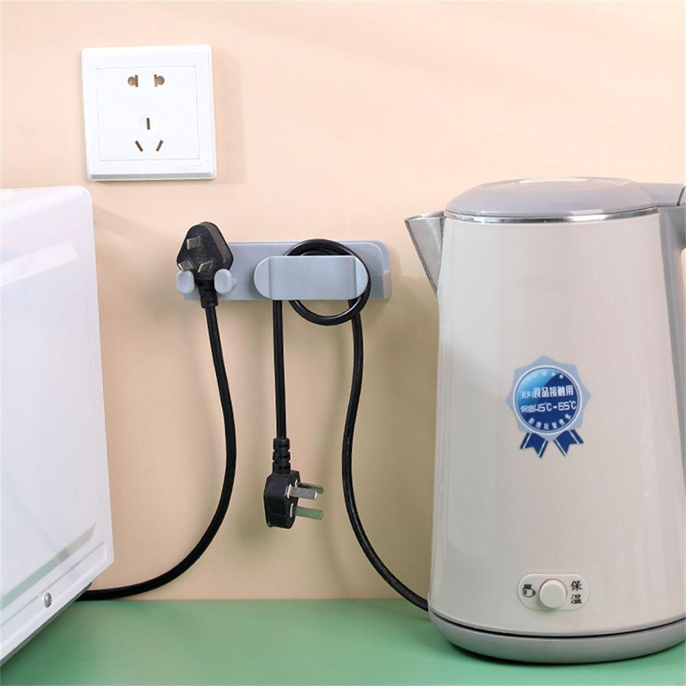 Solighter Holder / Organizer Kabel / Blender / Mixer