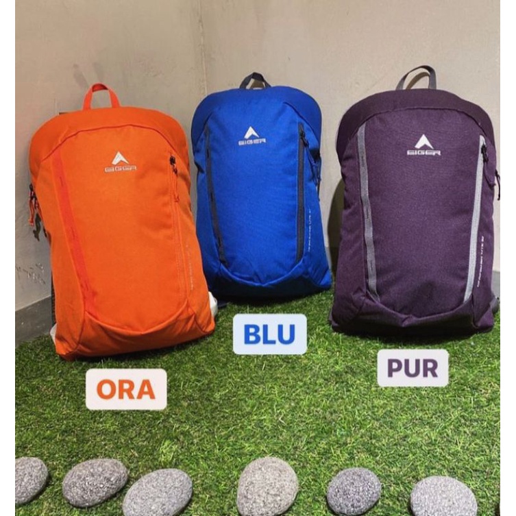 Tas Z Kingfisher Lite 10L 910007938