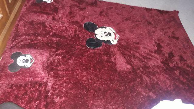 Surpet Karakter Super Murah Bisa Cod