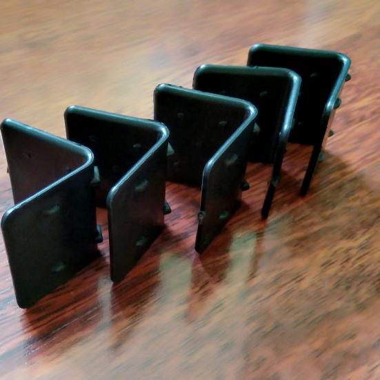 

❈ Siku plastik/strapping corner ☛