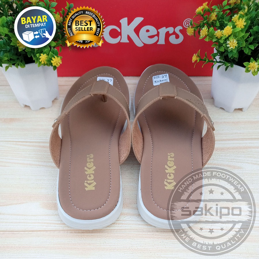 PROMO 7.7 !! SANDAL WANITA DEWASA TERBARU DALAM RUMAH / SANDAL JAPIT WANITA DEWASA / SANDAL JEPIT WANITA REMAJA DEWASA / SAKIPO