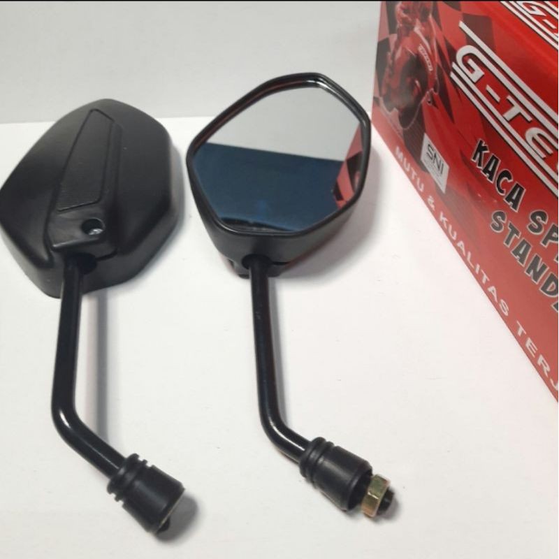 Spion model megapro pnp adv pcx vario beat cb verza dll