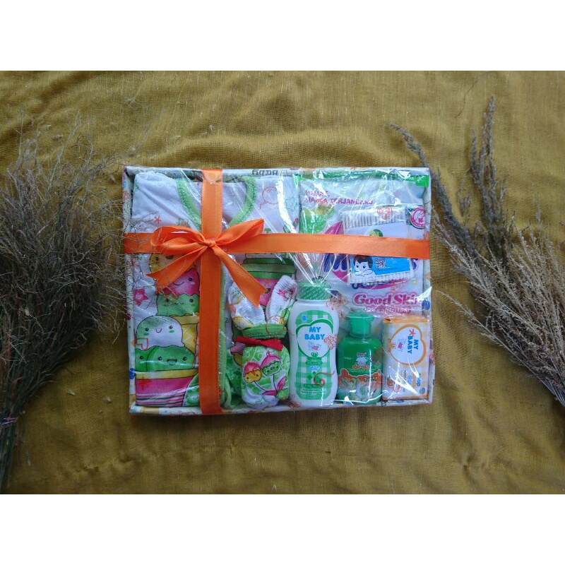 parsel bayi perempuan laki-laki kado bayi murah giftbaby-1