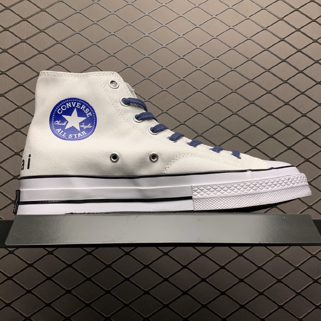 converse ctas 70 high