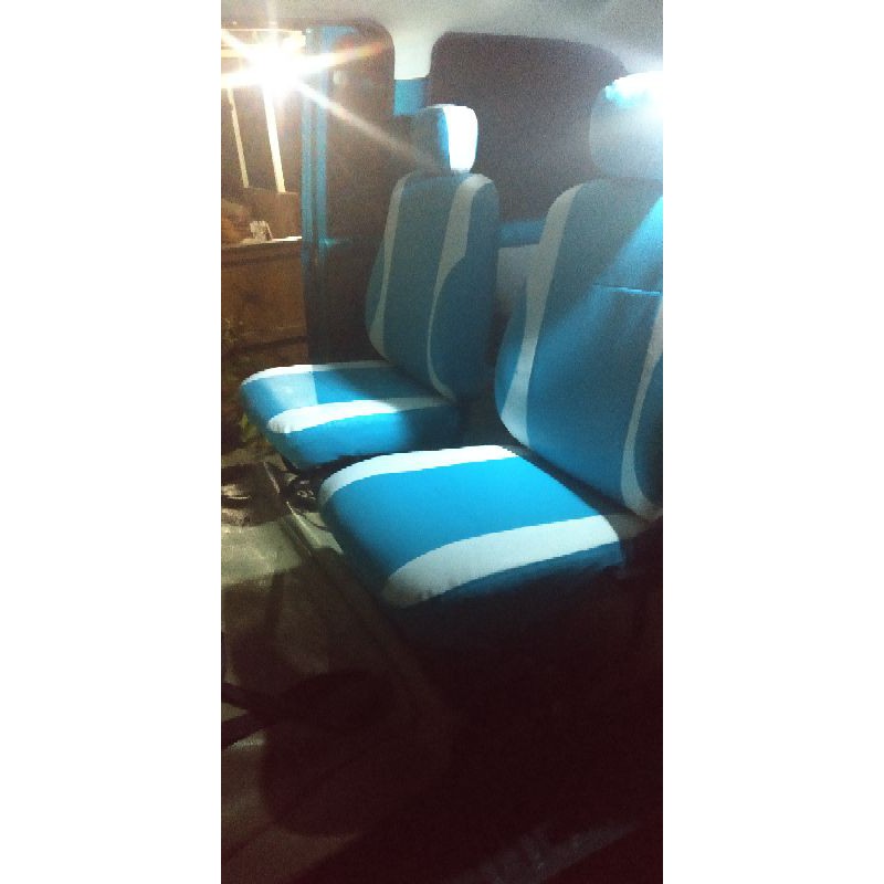 cover jok mobil mobil Espass