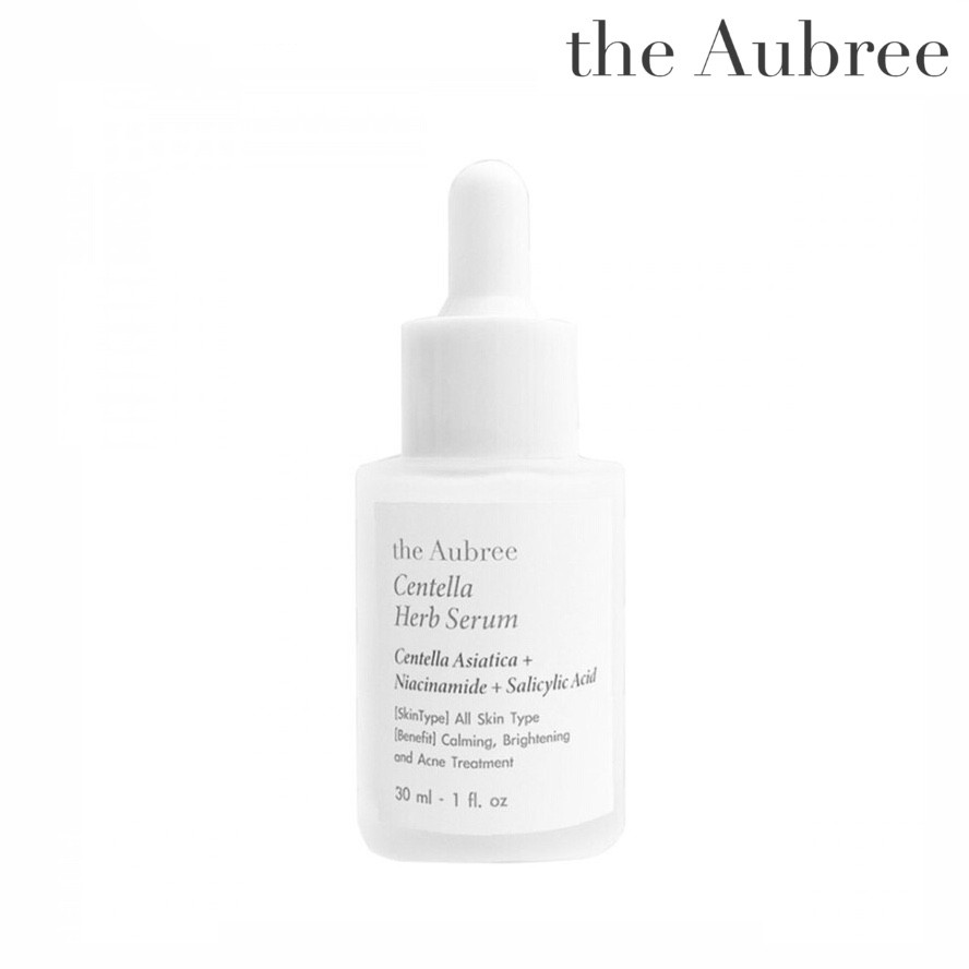 Salicylic acid 30. Салициловая кислота 30 процентов. Раствор трихлоруксусной кислоты. Пилинг the ordinary salicylic acid 2% solution. Сыворотка для лица salicylic acid.