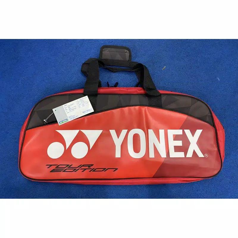 TAS YONEX TOUR EDITION