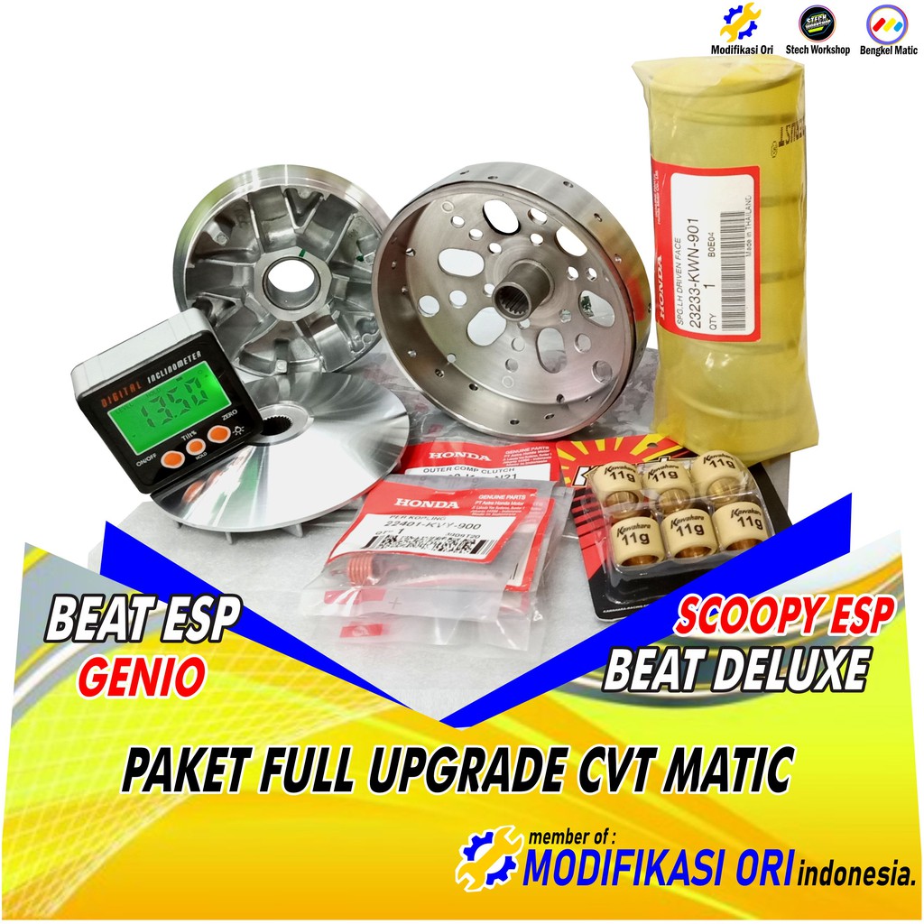 Shopee Indonesia Jual Beli Di Ponsel Dan Online