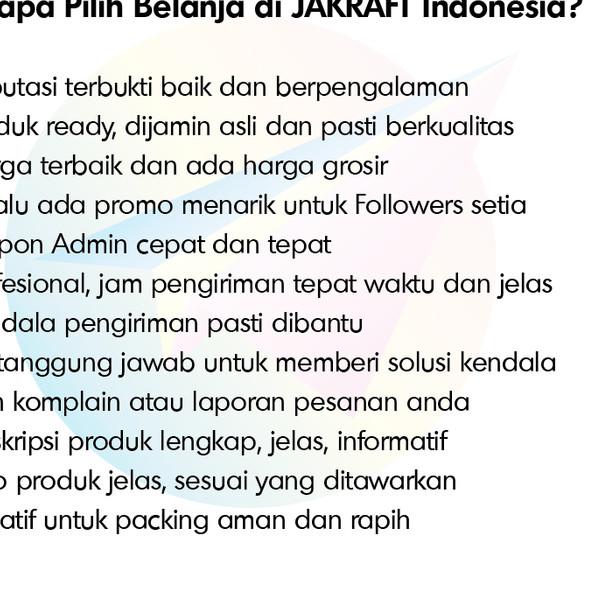 

℮ Set 14 Tipe Pensil Gambar Drawing Pencil Lengkap 8B-5H JOYKO P-118 ➵