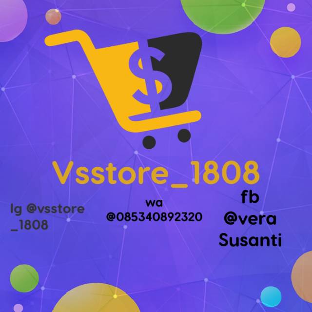 veramardiansyah99