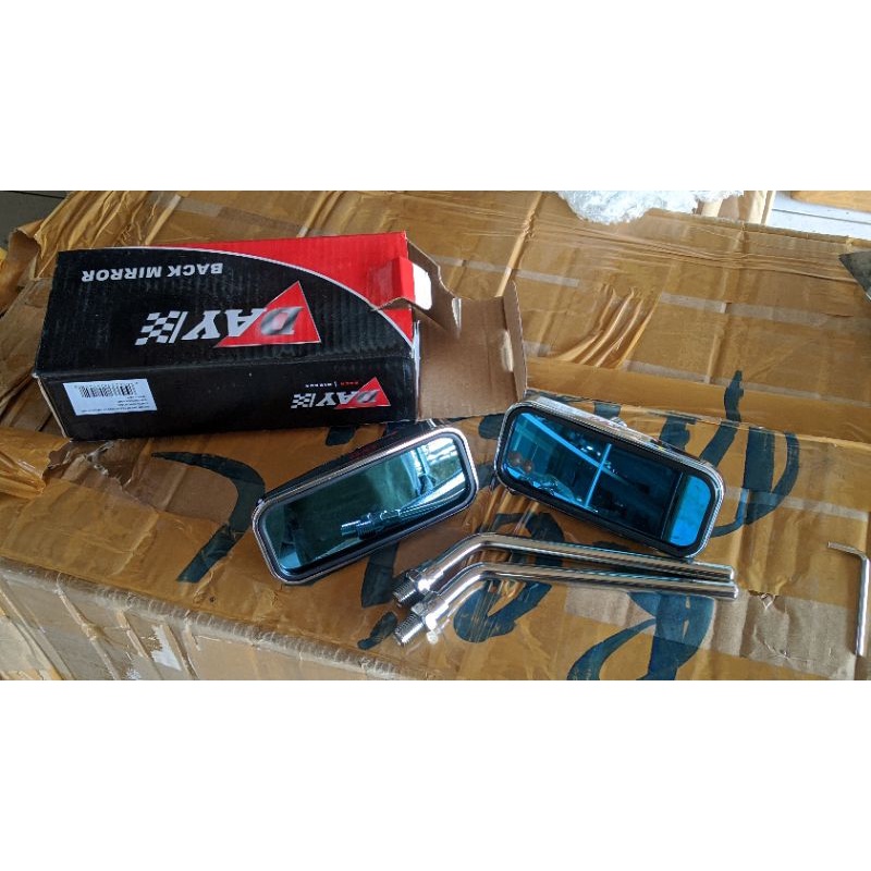 spion day spion kotak day