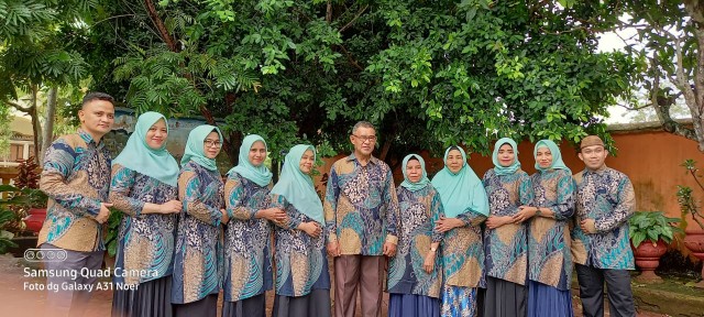 Batik Jumbo Big Size Jumbo Xxl Xxxl 3l 4l 5l Murah Batik Jumbo Couple m,l,xl,xxl,xxxl,xxxxl,xxxxxl