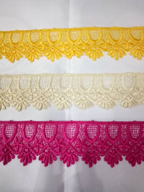 Renda giper 5066