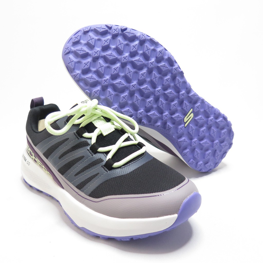 sepatu skechers untuk lari