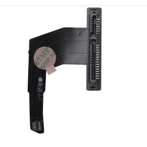 Flex Flexible HDD Hard Drive SSD SATA untuk Apple Mac Mini A1347