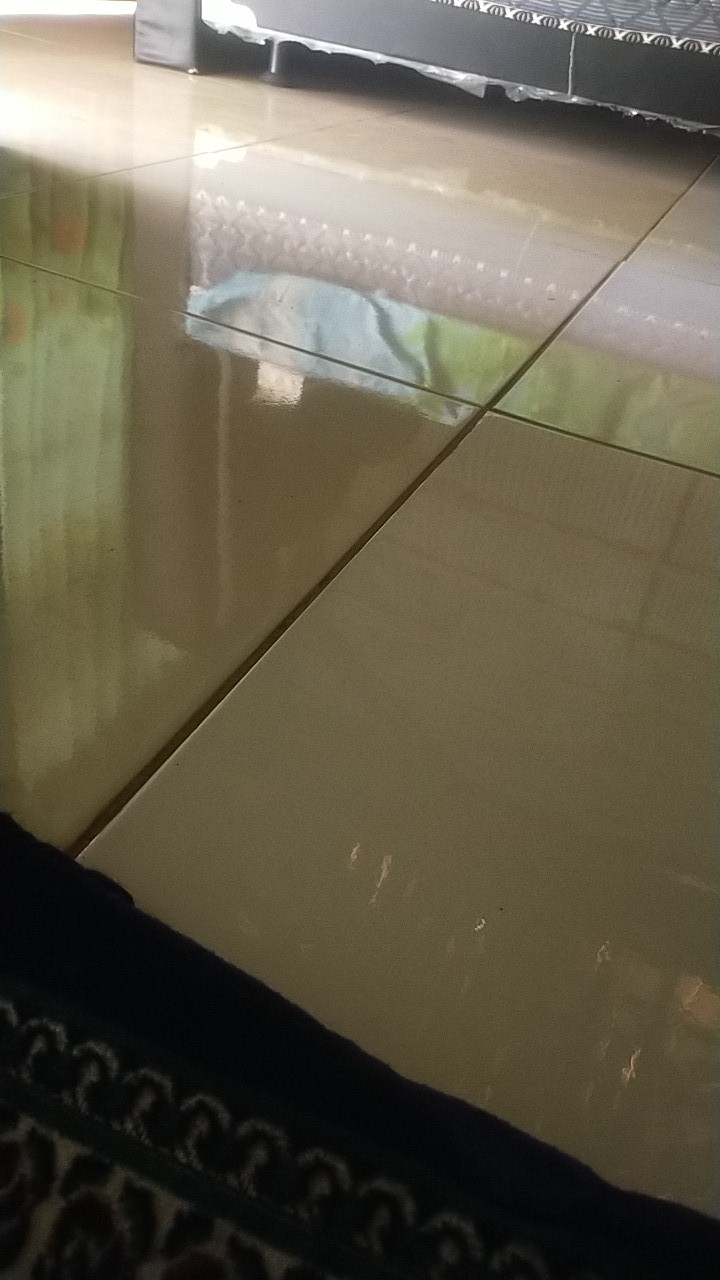 M231 Size M L Xl Xxl Xxxl Bswart Batik Hrb026 Kenongo Hem Batik Kerang Abstrak Kemeja Batik Pria