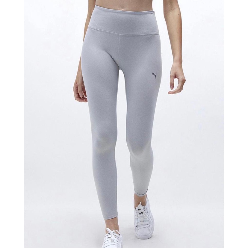 PUMA Training Leggings with Pocket