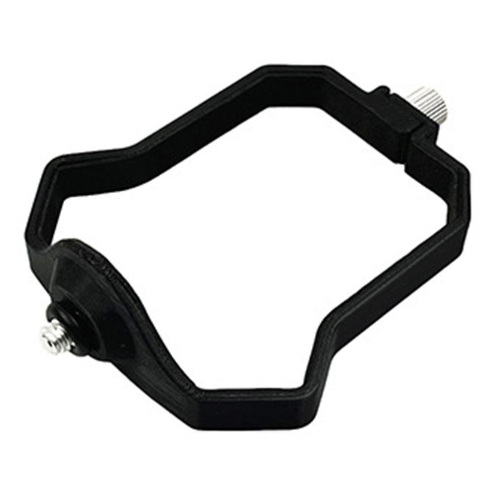 Top Untuk DJI Mavic 3per3 Cine Baru Isi Aksesoris Lampu Extension Bracket Transfer Untuk Gopro