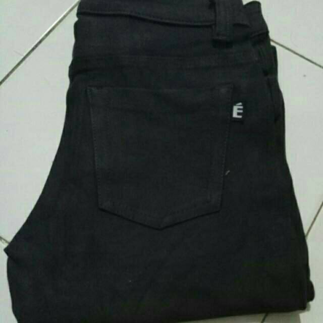 Celana Jegging Kekinian EPRISE