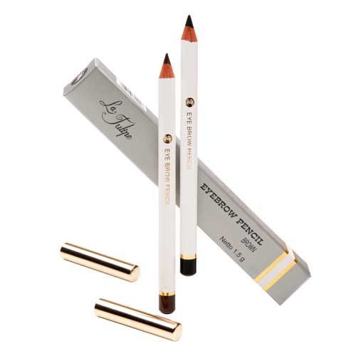La Tulipe Eyebrow Pencil
