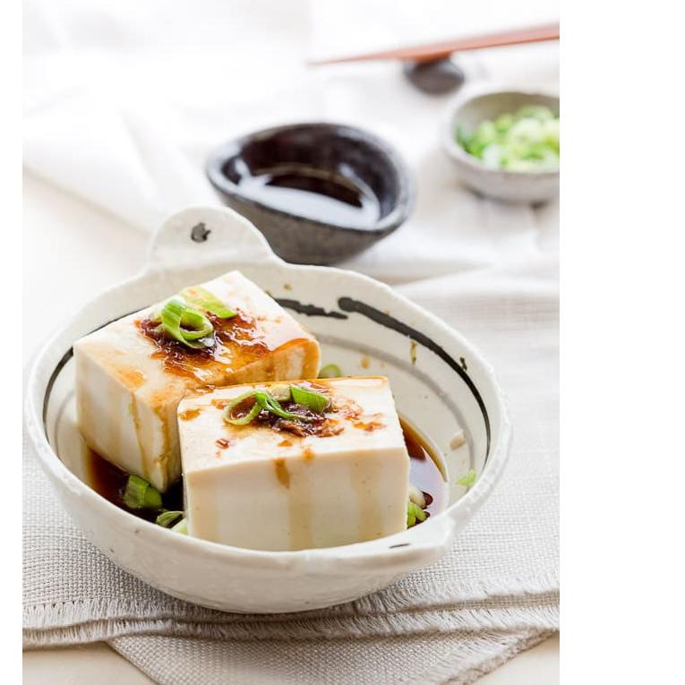 

EXCLUSIVE!Tokiofish Dashi Powder 200 gr|SQ6