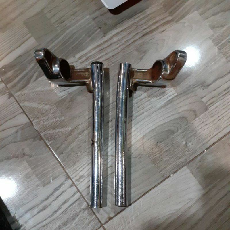 stang stir rgr ori copotan