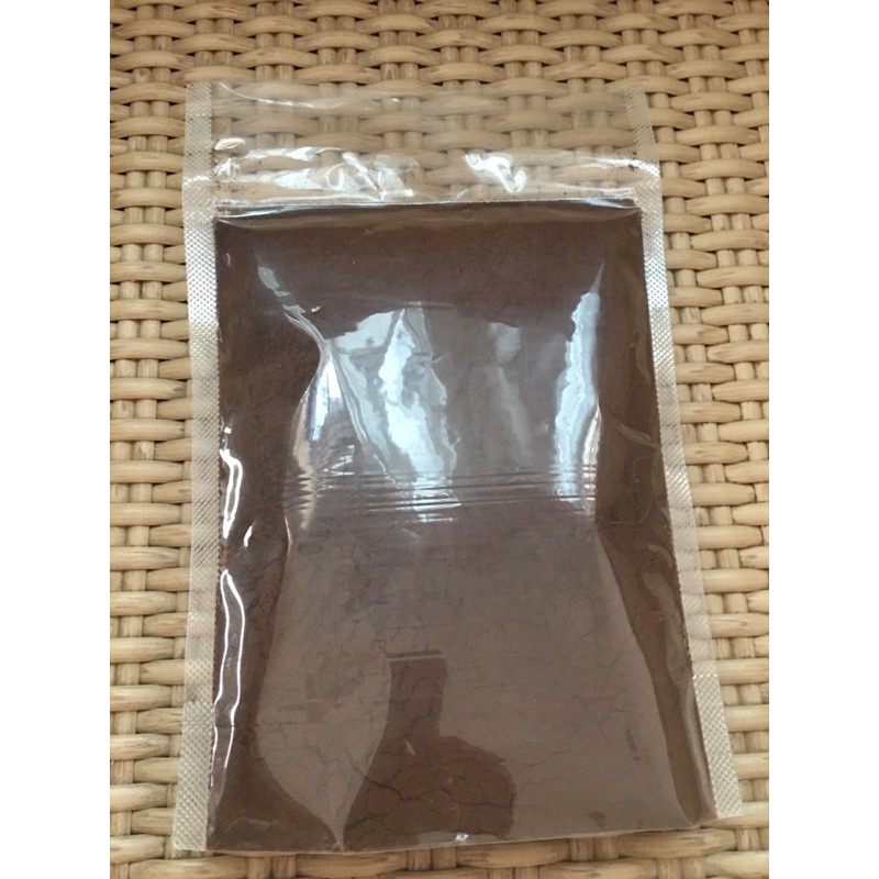 

Kopi bubuk Robusta UMKM