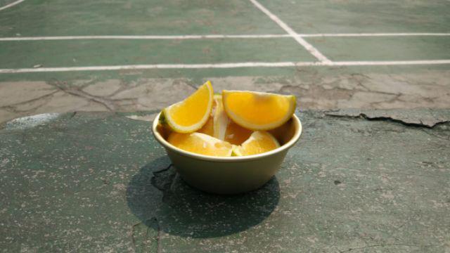 Paling~dicari Selang Pembuangan Air Mesin Cuci Sambungan Outlet Flexible Flexibel %%