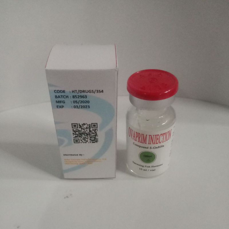 PAKET OVAPRIM TIANYUAN LENGKAP MURAH