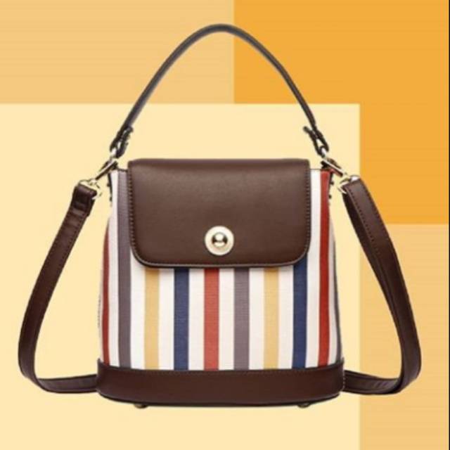 HANA bag