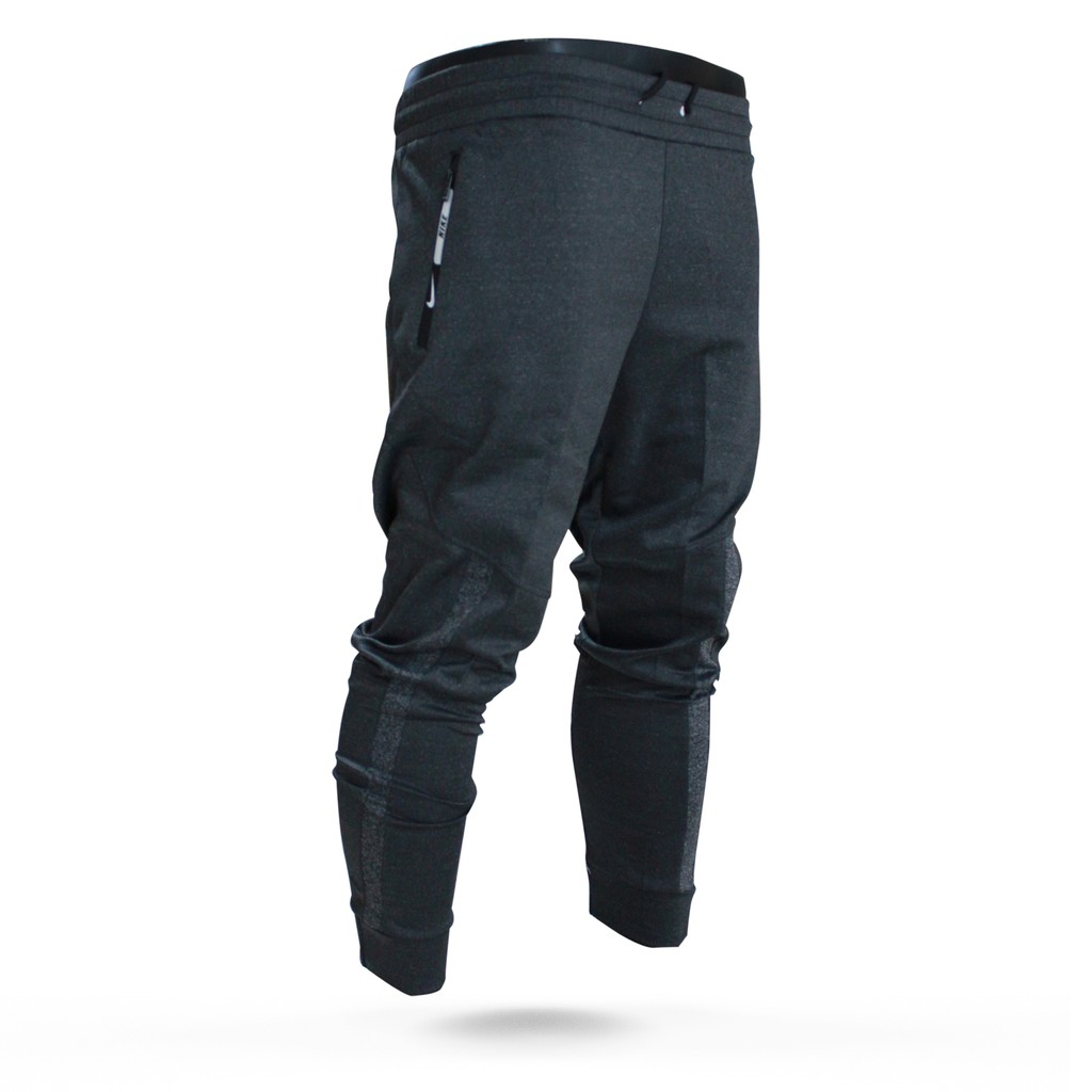 CELANA JOGGER NIKE TRAINING