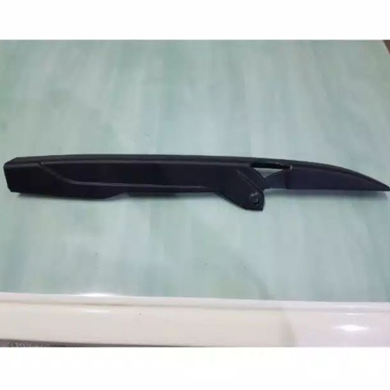tutup rante cover rantai katengkas tutup rante blade revo absolute revo fit karbu