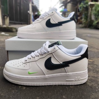 11.5 air force ones