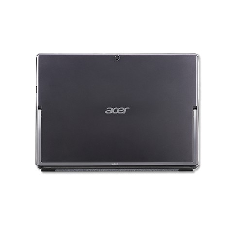 NOTEBOOK ACER ASPIRE SWITCH 7 (SW713-51GN) CORE I7