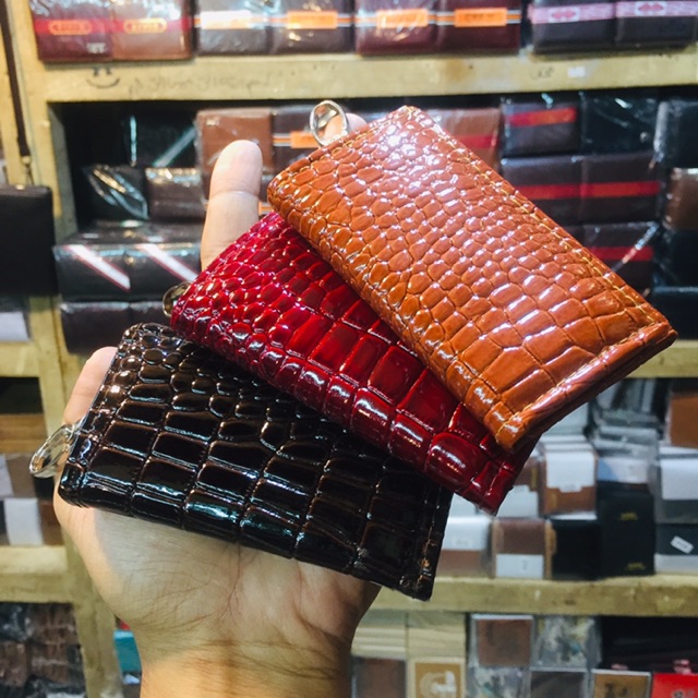 Dompet gantungan kunci kendaraan #dompet #dompetkunci #gantungankunci #dompetstnk #dompetremot