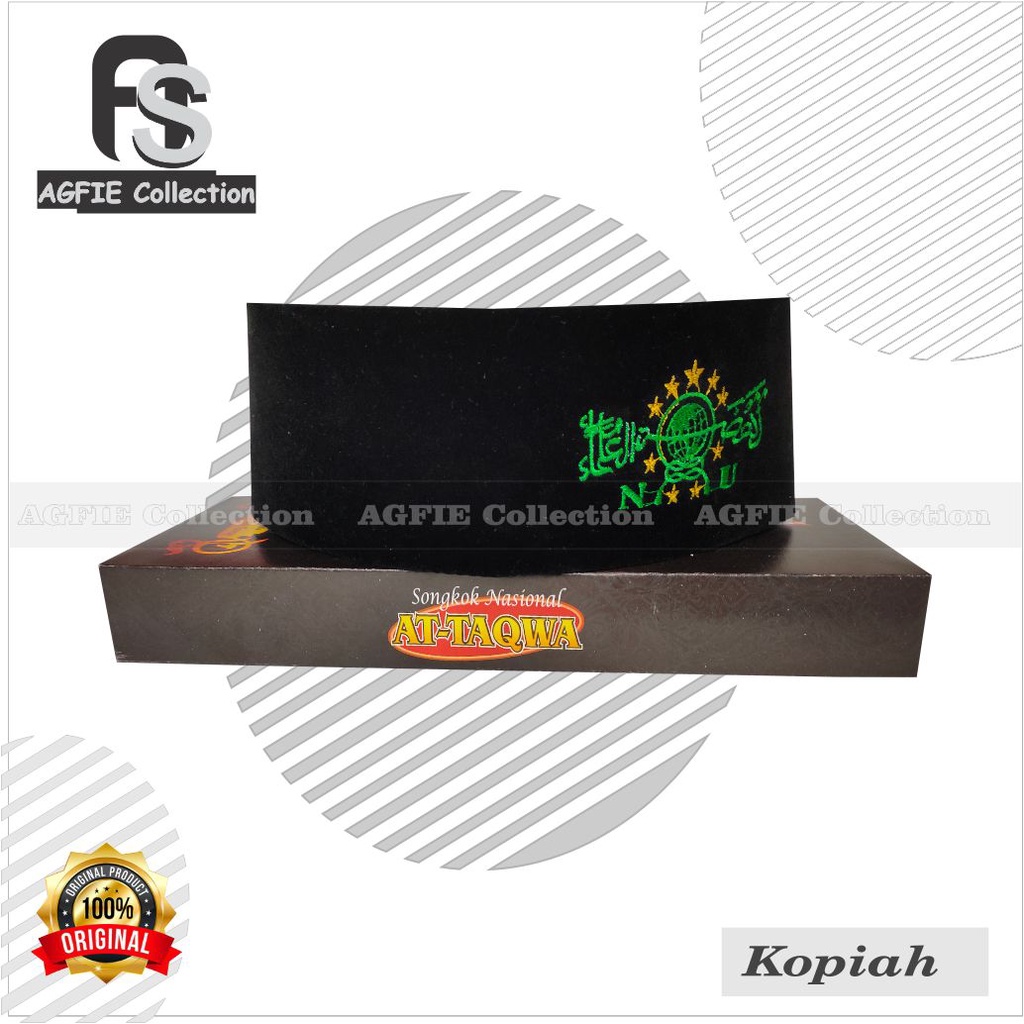 KOPIAH SONGKOK NU KOPIAH DEWASA DAN ANAK PECI SONGKOK KOPIAH TERLARIS